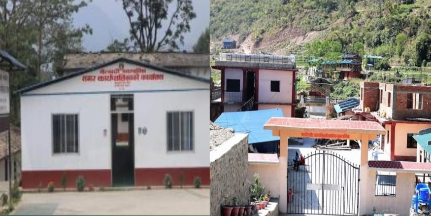 जनयुद्ध दिवस मनाउन रुकुमको चौरजहारी र आठबिसकोट नगरपालिकामा सार्वजनिक बिदा