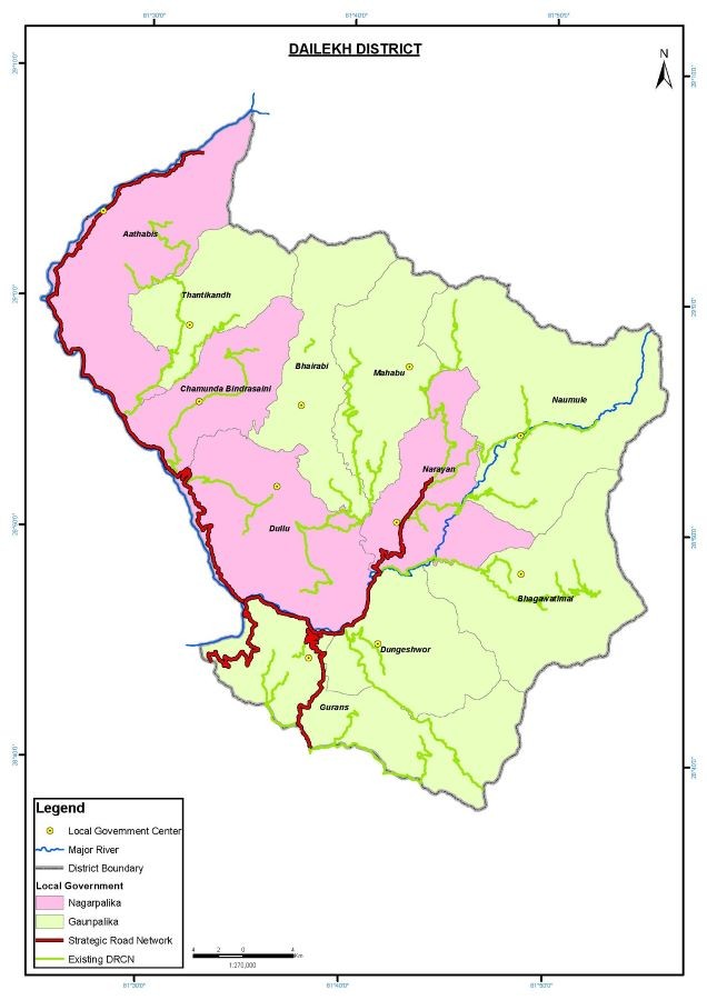 भागवण्डा मिलाउन बसेको सत्तारुढ दलहरूको बैठक निष्कर्षविहिन