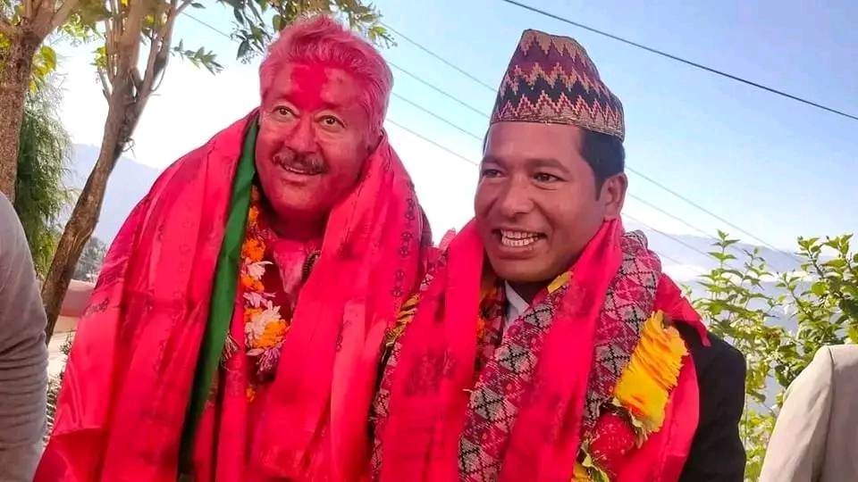 जाजरकोटका दुवै प्रदेश सभामा कांग्रेसका शाह र सिंह बिजयी