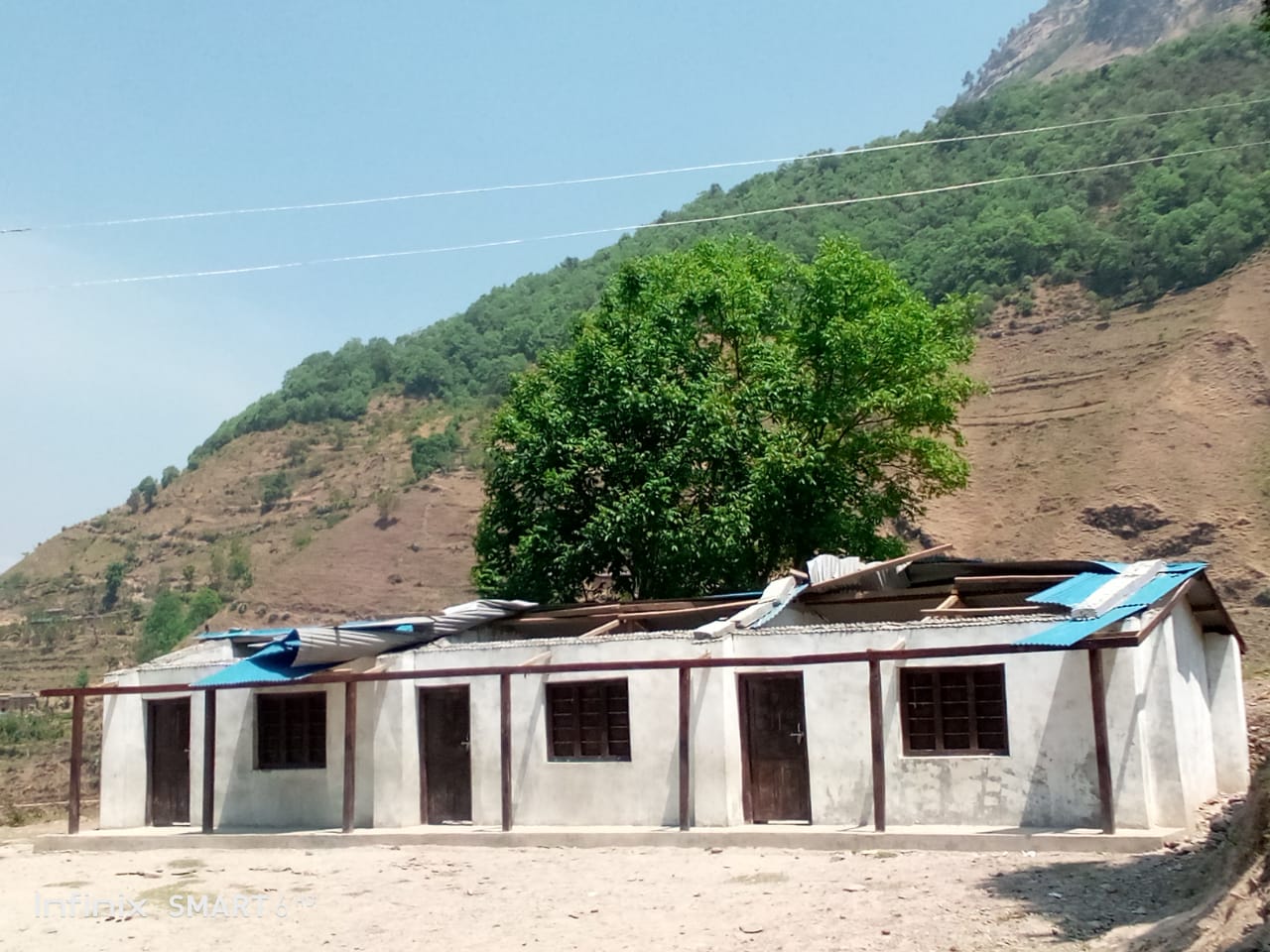 Indrajyoti-school-Rukum_Raju-(3)-1715831814.jpg